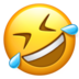 表情
