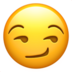 表情
