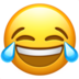 表情