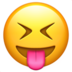 表情