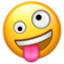 表情